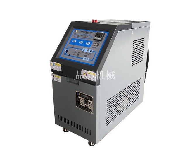 120度水溫機